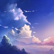 ţַǶ