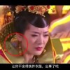图库浏览软件下载安装