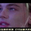 常用图库网站有哪些类型！